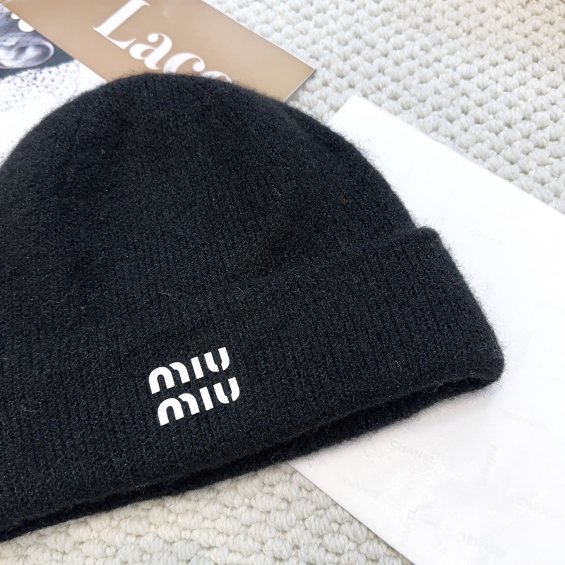 MIU MIU